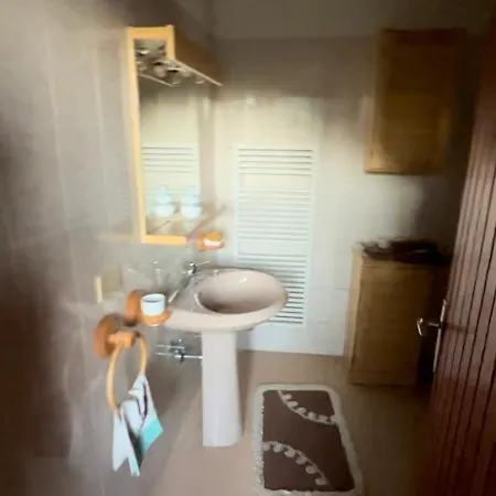 Mauna * Brunate